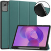 Etui do Lenovo Idea Tab Plus 12.1 2025 slot na rysik - ochronne z podstawką