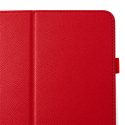 Etui z klapką do Apple iPad Air 11 M4 M3 M2 2026/ 25/ 24 gen. 8/7 podstawka