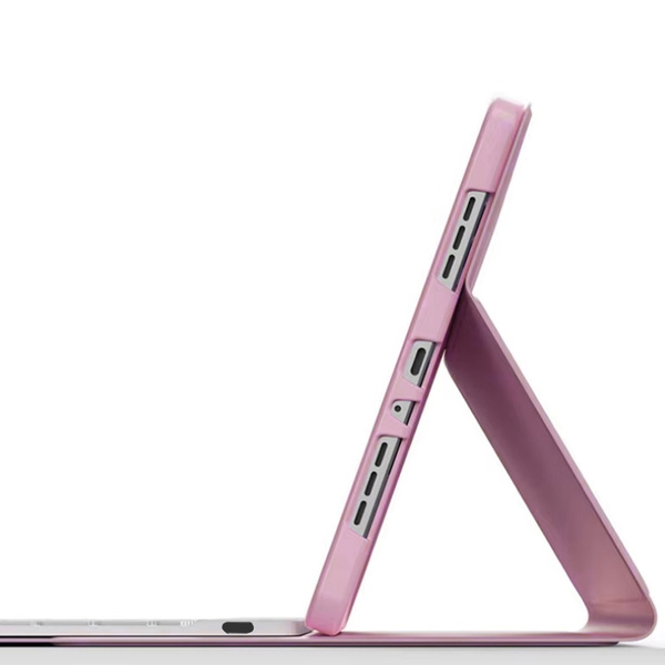 Etui 360 i KLAWIATURA do Apple iPad 10.9 2022 Gen. 10, 11 2025 A16 Gen. 11