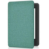Etui z uchwytem do Kindle Paperwhite 6/ Colorsoft/ Signature Edition 2024, zielone