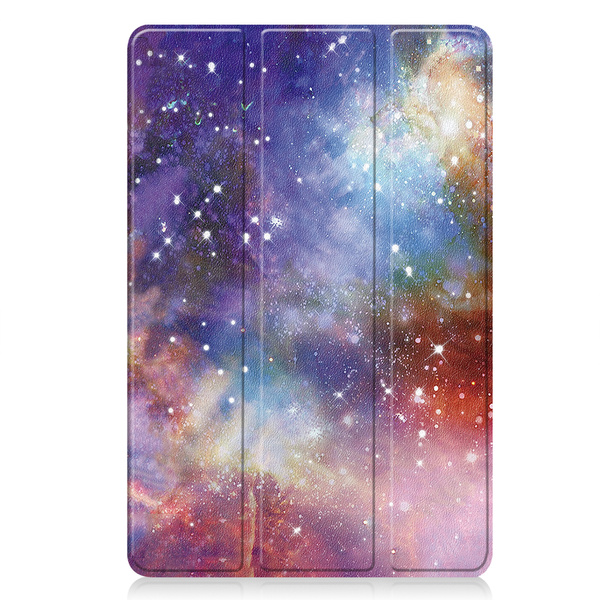 Etui do Xiaomi Redmi Pad 2 11 2025 z klapką / Redmi Pad 2 11 2025 - ochronne z podstawką