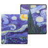 Etui graficzne Smart Case do Kindle Oasis 2019 (Starry Sky)