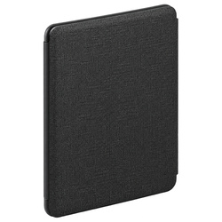Etui Smart Case Kindle Paperwhite 6/ Colorsoft/ Signature Edition- Black