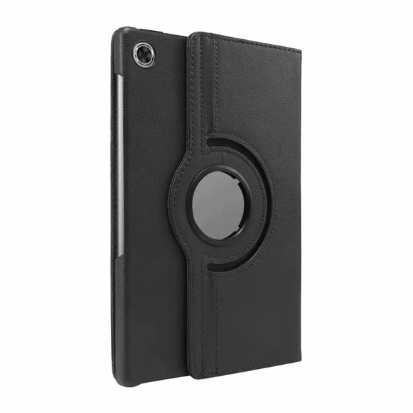 Etui Obrotowe 360 do Samsung Galaxy Tab A9+ Plus 11 X210 / X215 - ochronne