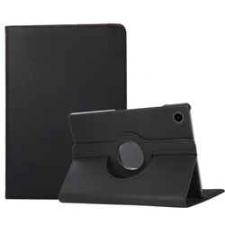 Etui obrotowe 360 do Samsung Galaxy Tab A11+ Plus 10.9 2025 / A11 Plus