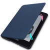 Etui Book do Kindle Paperwhite 7 2024 Gen 12 / ColorSoft / Signature - ochronne