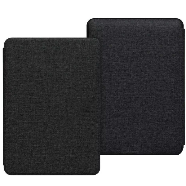 Etui Smart do Kindle Paperwhite 7 2024 Gen 12 / ColorSoft - ochronne