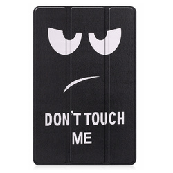 Etui Graficzne do Xiaomi Pad 7 / Pad 7 Pro 11.2 z klapką / Xiaomi Pad 7 Pro - ochronne z podstawką