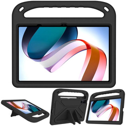 Etui FunColor do Xiaomi Mi Pad 6/ 6 Pro (Czarne)