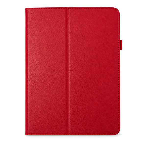Etui z klapką do Apple iPad Air 11 M4 M3 M2 2026/ 25/ 24 gen. 8/7 podstawka