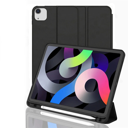 Etui SMART PENCIL do iPad Air 13 M3 2025 Gen. 7, iPad Air 13 M2 2024 Gen. 6