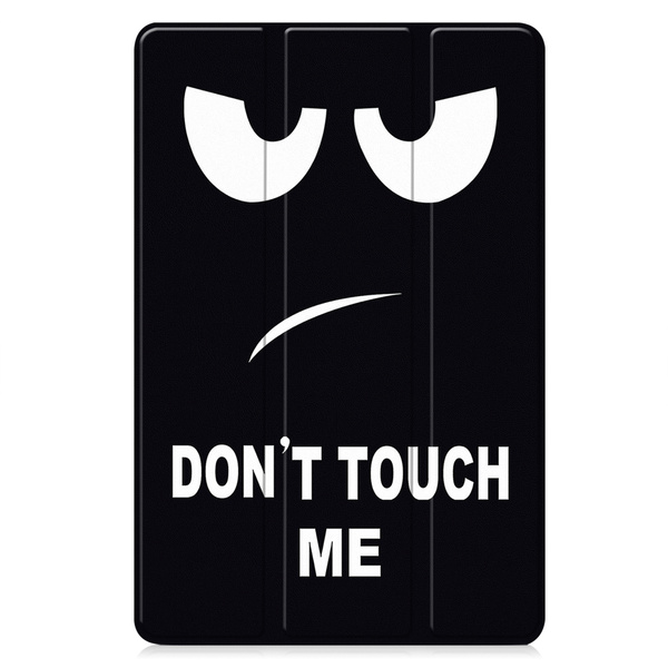 Etui do Xiaomi Redmi Pad 2 Pro 12.1 2025 / Poco Pad M1 / Redmi Pad Pro 12.1 2024 - ochronne z podstawką