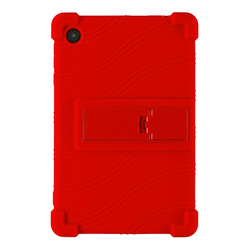 Etui Armor do Samsung Galaxy Tab A11+ Plus 10.9 2025 / A9+ Plus 2023 - ochronne z podstawką