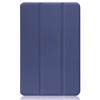 Smart Case for Nokia T20 (Black)