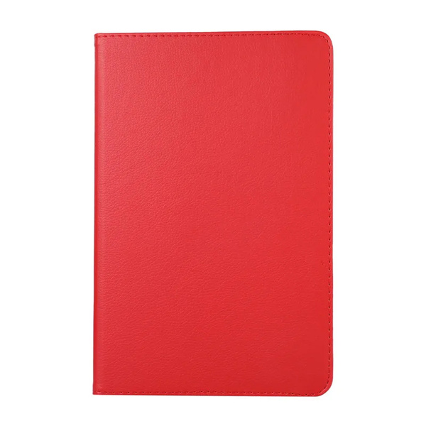 Etui obrotowe 360 do Samsung Galaxy Tab A11+ Plus 10.9 2025 / A11 Plus
