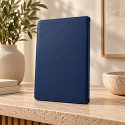 Etui z klapką do Huawei MediaPad T5 10 10.1 obrotowa podstawka ochronne