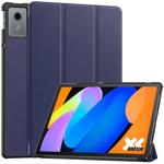 Etui SMART do Lenovo Idea Tab 11" ZAFR0378PL TB336FU TB336ZU 2025 z klapką