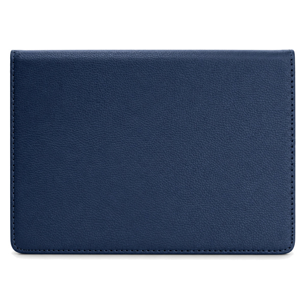 Etui z klapką do Huawei MediaPad T3 10 9.6 obrotowa podstawka ochronne