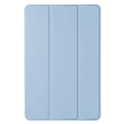 Etui do Xiaomi Redmi Pad 2 11 2025 z klapką - ochronne z podstawką