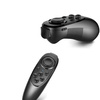 Bezprzewodowy Pilot VR Mocute - 052
