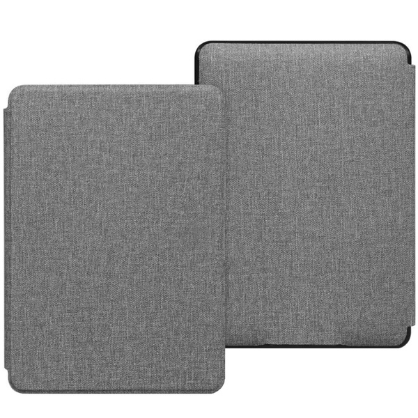 Etui Smart do Kindle Paperwhite 7 2024 Gen 12 / ColorSoft - ochronne