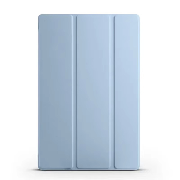 Etui do Samsung Galaxy Tab A11+ Plus 10.9 2025 / A9+ Plus 2023 - z podstawką