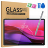 Szkło hartowane do Lenovo Yoga Tab Plus 12.7 2025 szybka - ochrona ekranu 9H