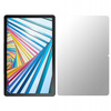 Szkło hartowane 9H 2,5D do Lenovo Tab M10 Plus Gen. 3 TB125 TB128 - ochrona ekranu 9H, pełne pokrycie, oleofobowe