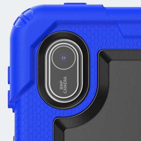 Etui pancerne Armor do Idea Tab 11" ZAFR0378PL TB336FU TB336ZU uchwyt pasek