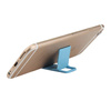 Smartphone stand - set of 100 pcs.