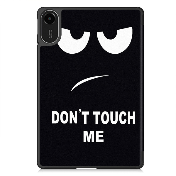 Etui do Xiaomi Redmi Pad 2 11 2025 z klapką / Redmi Pad 2 11 2025 - ochronne z podstawką