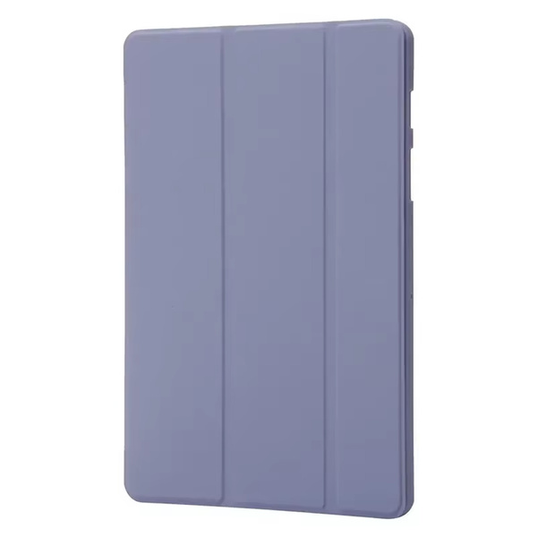 Etui do Samsung Galaxy Tab A11+ Plus 10.9 2025 / A9+ Plus 2023 - z podstawką