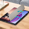 Etui GRAFICZNE do Xiaomi Redmi Pad PRO 12.1 2024 / Poco Pad 12.1 z klapką