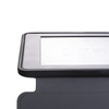 Etui Motto do Kindle Paperwhite 6 / Kindle Paperwhite Colorsoft / Signature Edition 2024 7 - ochronne
