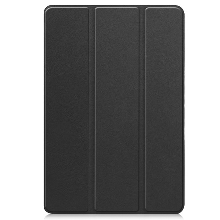 Etui Smart Pencil do Samsung Galaxy Tab S11 Ultra 14.6 SM, czarne - ochronne