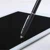 Precyzyjny rysik stylus pen do tabletu telefonu X1 (Czarny)