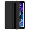 Etui pokrowiec Smart z magnetyczną klapką do Xiaomi Redmi Pad SE 8.7" 2024, czarne
