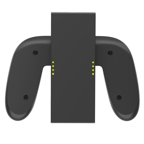 Ładowarka do kontrolerów Nintendo Switch Joy-Con