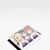 LED backlit drawing board A4 STRADO thinset for drawing calc and design