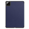 Etui SMART do Xiaomi Pad 7 / Pad 7 PRO 11,2 z klapką podstawka pokrowiec