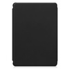 Etui 360 z klawiaturą do Samsung Galaxy Tab S9 / S10 FE 10.9 na Rysik / Samsung Galaxy Tab S10 - ochronne