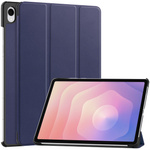 Etui SMART do Samsung Galaxy Tab S11 11" SM-X730 SMX736 z klapką Budzenie