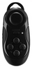 Zestaw Okulary 3D VR Shinecon G02ED + Pilot - do smartfona na filmy, gry i VR