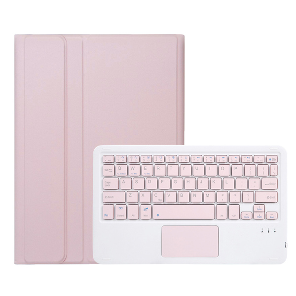Etui i KLAWIATURA do Lenovo Idea Tab 11" ZAFR0378PL TB336FU TB336ZU 2025