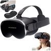 Okulary VR Shinecon G18 - do smartfona na filmy, gry i VR wirtualna rzeczywistość
