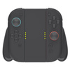 Ładowarka do kontrolerów Nintendo Switch Joy-Con