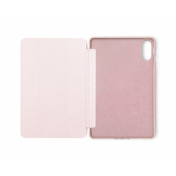 Etui do Xiaomi Redmi Pad 2 Pro 12.1 2025 / Poco Pad M1 / Redmi Pad Pro 12.1 2024 - ochronne z podstawką