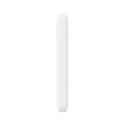 Powerbank do telefonu i tabletu Baseus Airpow 20W 10000mAh z kablem USB-C 30 cm