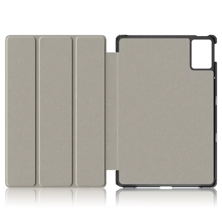 Etui do Lenovo Idea Tab Plus 12.1 2025 TB361FU TB361ZU Smart Case graficzne