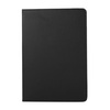 Etui Obrotowe 360 do Lenovo Idea Tab 11 2025, czarne - ochronne z podstawką